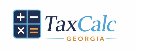 TaxCalc Georgia